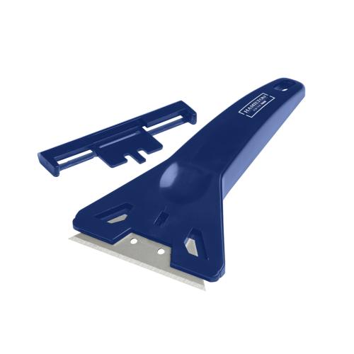 Hamilton For The Trade Window & Tile Scraper