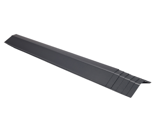 1.2M Dry fix Roof Hip Tray