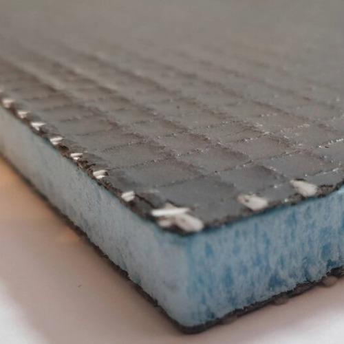 NoMorePly® 6mm XPS Insulation Board 1200 x 600mm