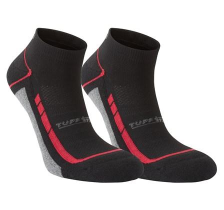 Tuffstuff Elite Low Cut Sock