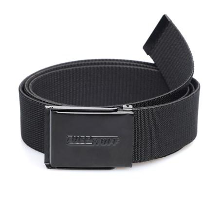 Tuffstuff Proflex Belt Black