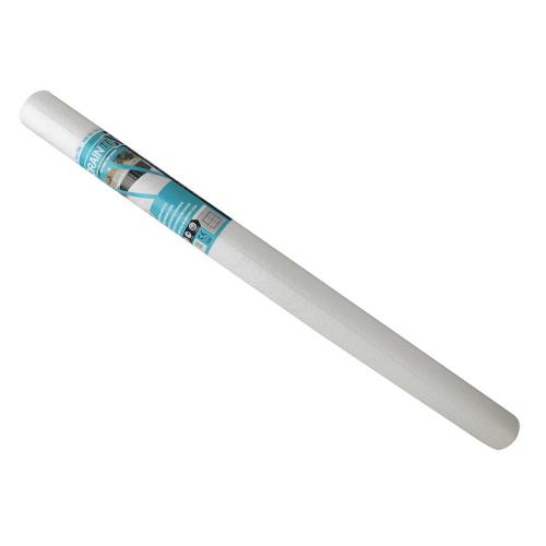 Draintex Non Woven Geotextile Fabric 4.5 x 100mtr