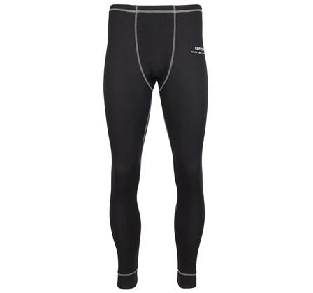 Tuffstuff Basewear Bottom Black Xl