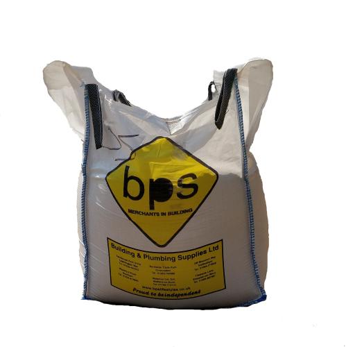 Bps Empty Junior Bag