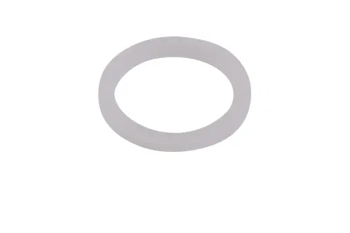 IC Bath Plug Washer To Fit Both BCW1 & BCW1 Cage Plus