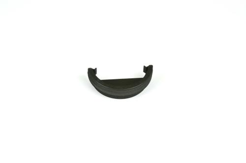112Mm Ci Style Ext Stopend