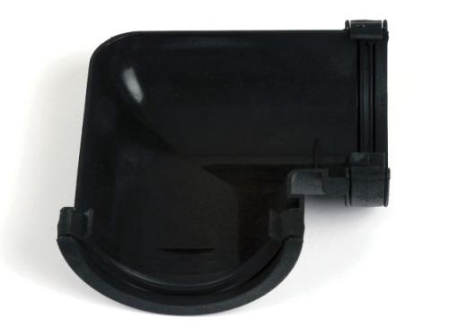 112Mm Ci Style 90° Angle