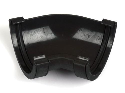 112Mm Ci Style 135° Angle