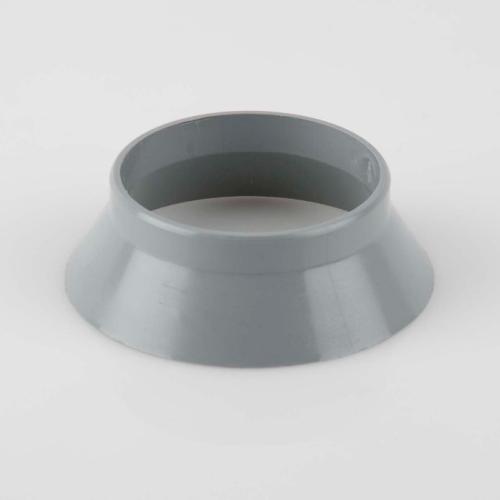 82.4Mm Soil Weathering Collar Grey