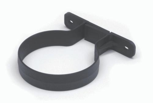110Mm Ci Style Pipe Bracket