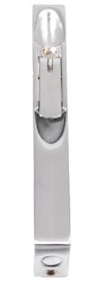 SCP Flush Bolt 152mm