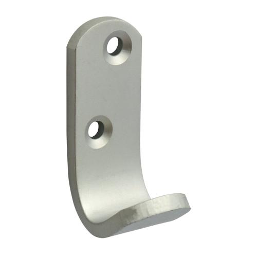 SAA Hat & Coat Hook (x2 per card) (P/P)