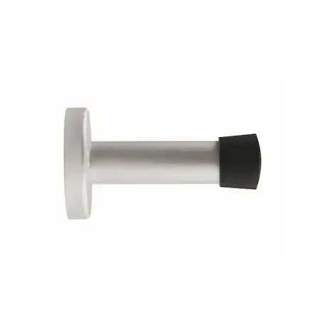 SAA 63mm Projection Door Stop PP