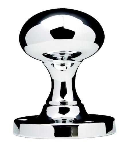 PCP Victorian Mortice Knob Furniture PP