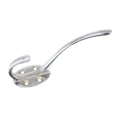 PCP Hat & Coat Hook PP