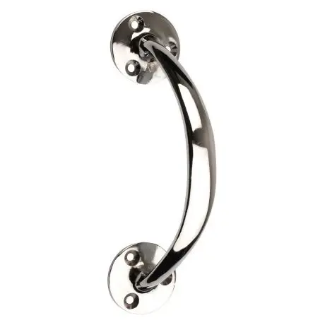 PCP 152mm Bow Handle F/F P/P