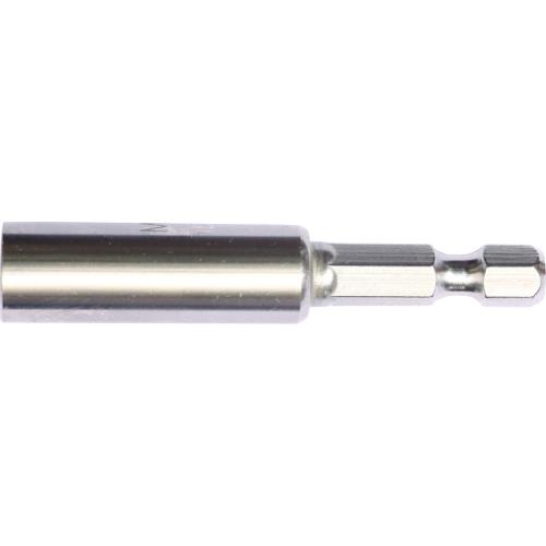 Dart Stainless Steel Magnetic Bit Holder