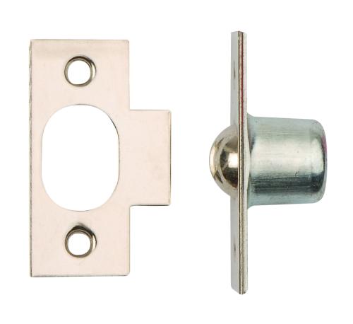 EB 19mm Bales Catch (x1) - Dalepax