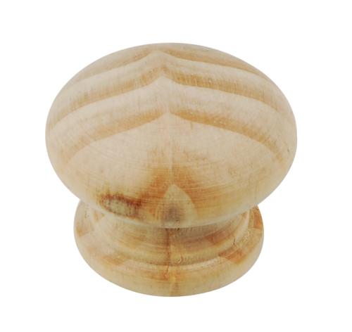 Pine Knob 45mm - Dalepax
