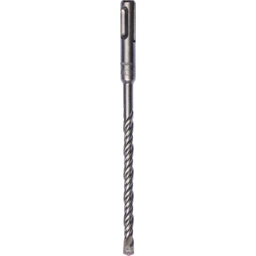 Dart Premium SDS+ Hammer Drill Bit 5 x 160mm