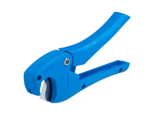 Speedfit Plastic Pipe Cutter