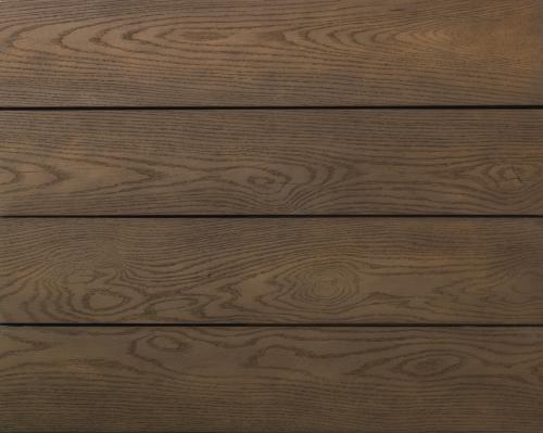 Millboard Enhanced Grain 176x3600x32mm Antique Oak