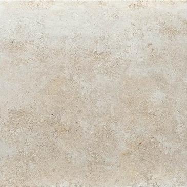 Montpellier Porcelain Talco 900*600Mm (Pk Of 2)