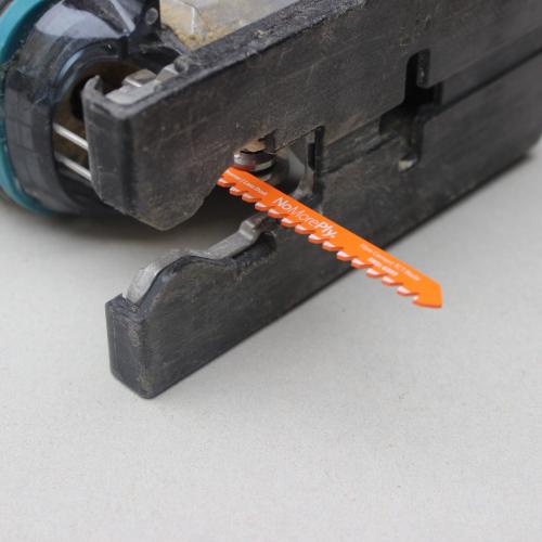 6303