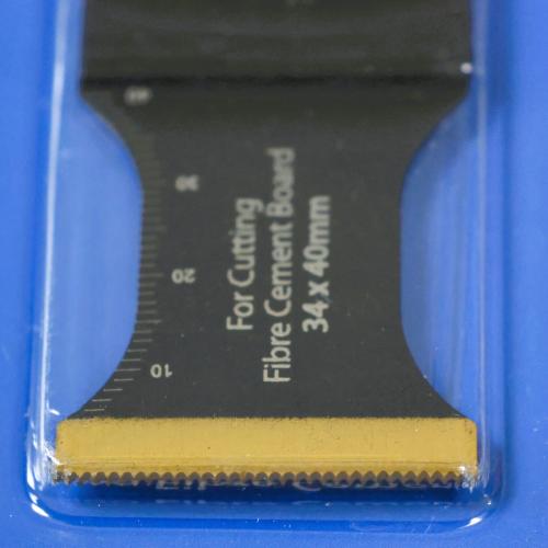 6302