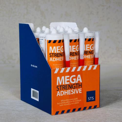 5620