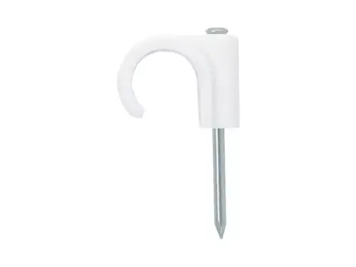 Speedfit 10mm Nail Clip