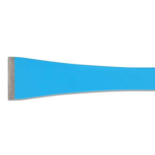 OX-P095401