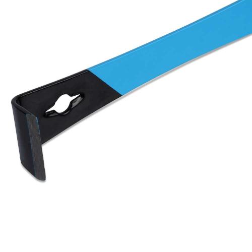 OX-P095401