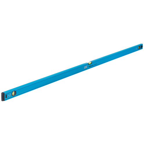 Ox Trade Level 1800mm (72'')