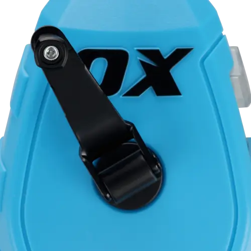OX- T630502