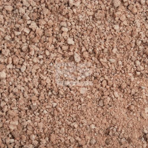 Rock Salt Pink - 20KG