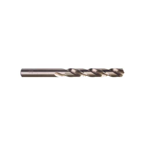 Dart 5.5mm HSS Ground Twist Drill Bit