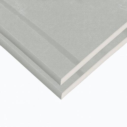 Plasterboard Square Edge - 1800 x 900 x 12.5mm (6 x 3ft)
