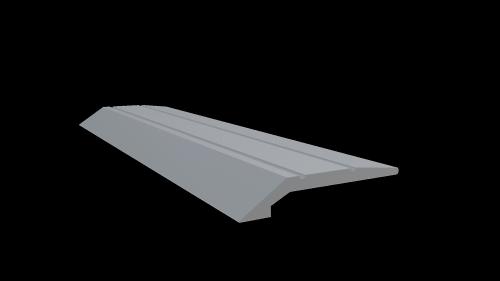 27SR0040900A