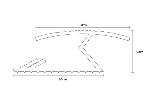27SR0082700A