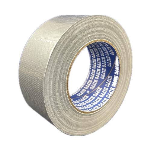 Hippo Heavy Duty Tape 50mm x 50m - Silver