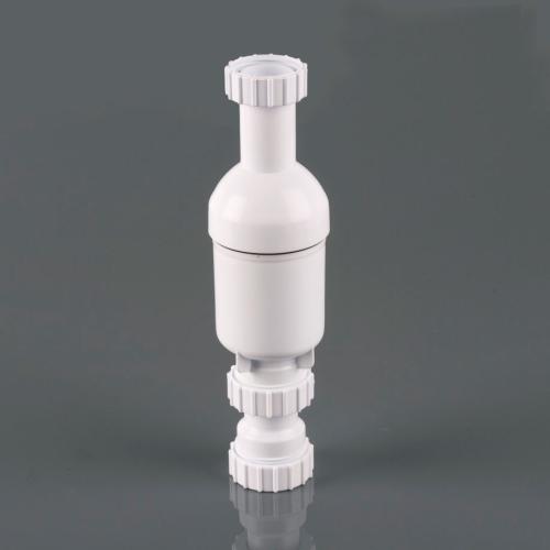 32mm Pedestal Trap