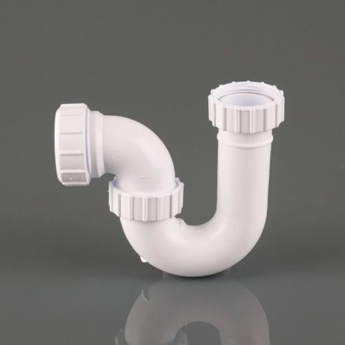 32 X 40 Seal Tubular P Trap