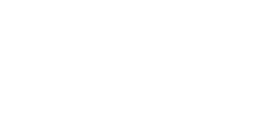BSW Timber Solutions