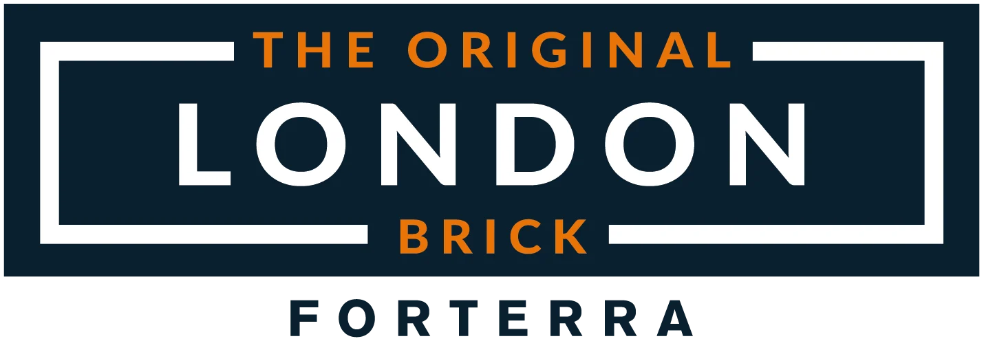 London Brick Company