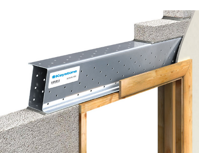 Lintels