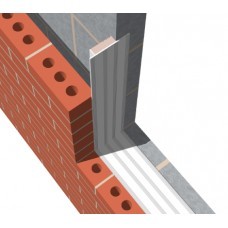 Cavity Closer Easi-Close Uni Closer(10pp) EPS small