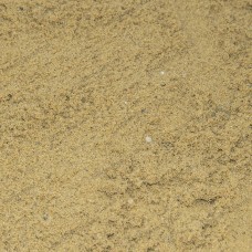 25kg Soft Sand (Building Sand)