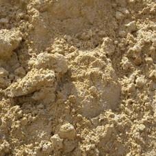 Sand Bldg Sand (Soft)
