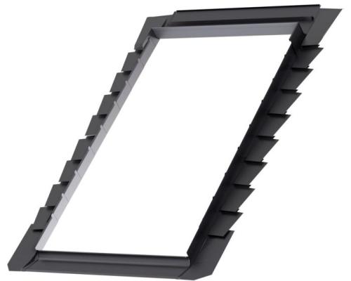 Single Plain Tile Flashing - 66cm x 118cm